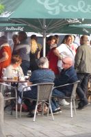 2016-07-29 Haoneborrel Kaffee de Groot 22 2016-07-29 Haoneborrel Kaffee de Groot 22